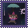 Dormouse