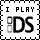 I love Nintendo DS!
