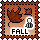 I LOVE fall!!
