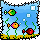 I have 3 fish