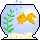 My Godfish- Chunk
