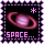 I like Space