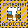 I looove the internet!