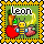 Lean Bee!
