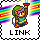Link rules!