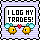 I log my trades!
