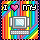 I love my computer!