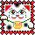 My Lucky Cat