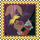 March Hare