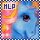 My Little Ponies are adorable!
