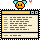 My contact info is in my BBS profile