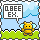 Member of the Q*Bee Exchange