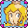Super Princess Peach on Nintendo DS!