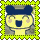 Cute Tamagotchi!