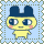 Tamagotchi Corner Shop!