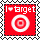 I love shopping at target!
