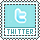 Find me on Twitter!!