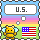 USA Bee