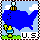 I live in the USA