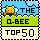 Vote for Me Please!