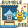 I'm a BumbleBee! I donated graphics!