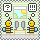 I'm a Honeybee!