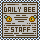 I'm a Daily Bee Staff Member!