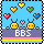The Q*Bee BBS!