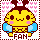 Q*Bee Fan!