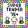 Super Trader!