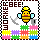 I'm a WorkerBee!