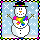 December 1st (made by me!)