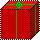 December 10