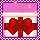 December 11