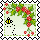 December 13