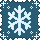 December 14