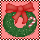 December 15