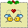 December 21