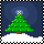 December 23