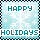 December 4