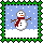 December 8