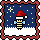 December 9