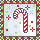 December 5