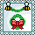 December 6