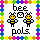 Wanna be bee pals?