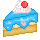 Lunky #251