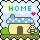 Patch