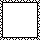 Patch Template