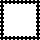 Patch Template