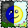 Patch
